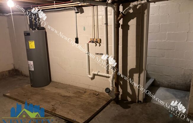 1 bed, 1 bath, 815 sqft, $894, Unit Unit 791