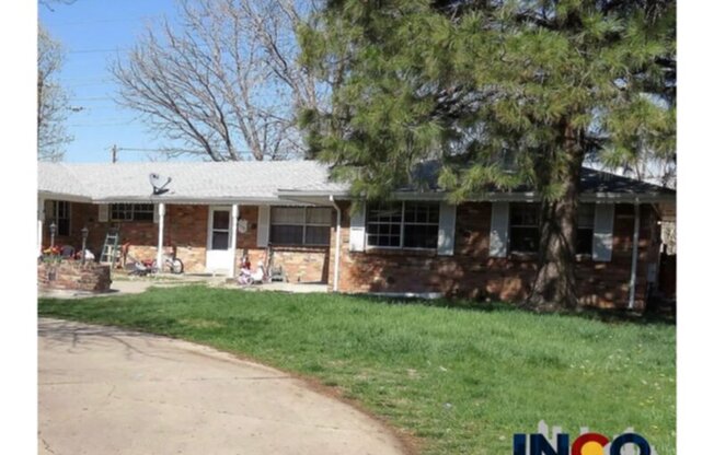 11931 W 62 PL