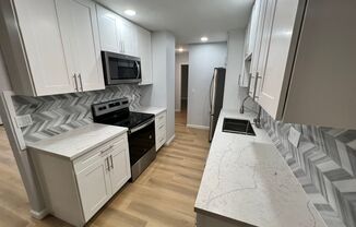 $2,500 - 2 Bed / 1 Bath Condo in El Cajon