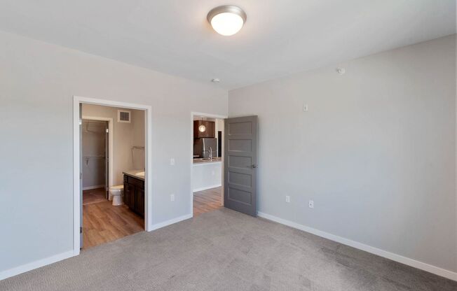 3 beds, 2 baths, 1,334 sqft, $1,500, Unit 116