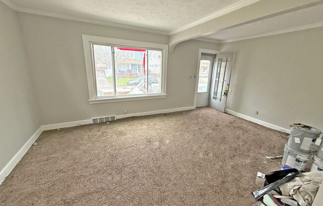 7610 Dearborn