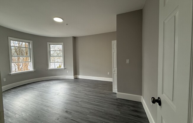 40 FOWLER ST