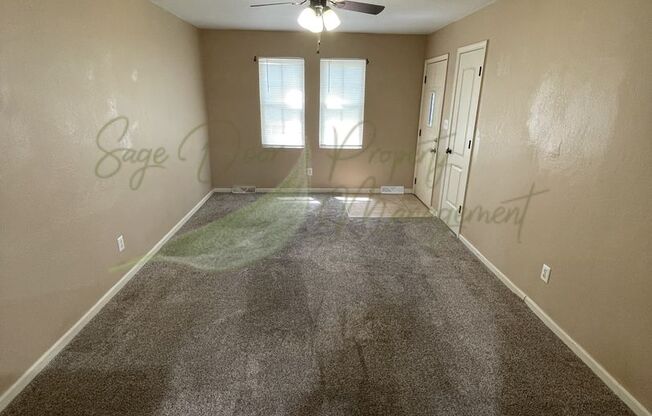 7218-7220 Montana Ave