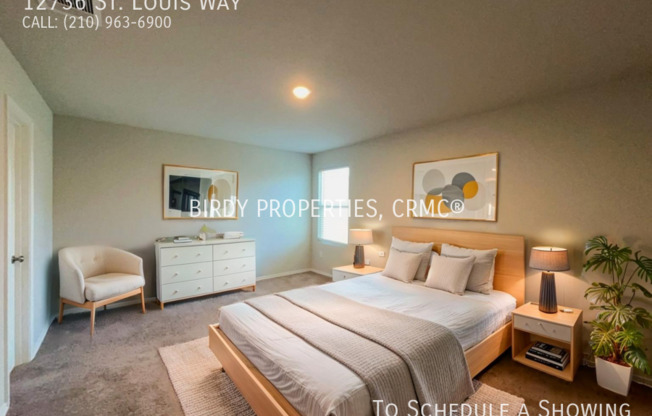 12736 SAINT LOUIS WAY