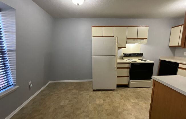 3830 Country Club Road