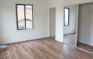 Partner-provided photo for $2125 unit