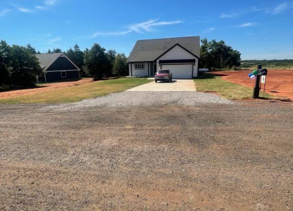 5645 LITTLE FARM