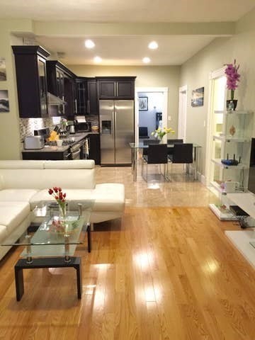 51 RINDGE AVE