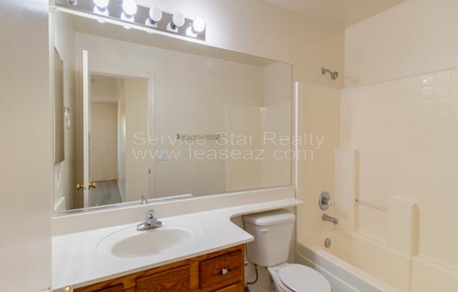 14749 W PRT AU PRINCE LN