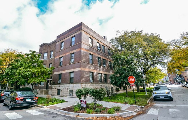 1148 WAVELAND