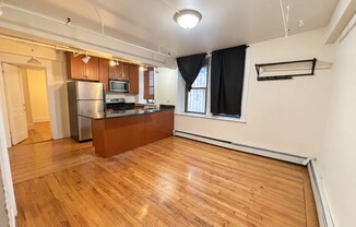 51 Park Dr.