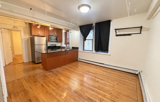 51 Park Dr.