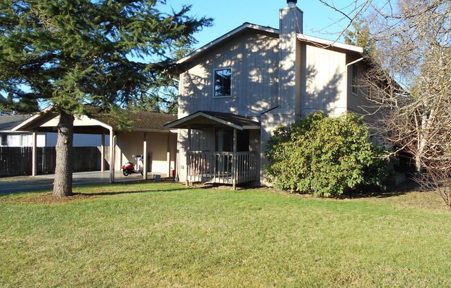 2319 Wilson