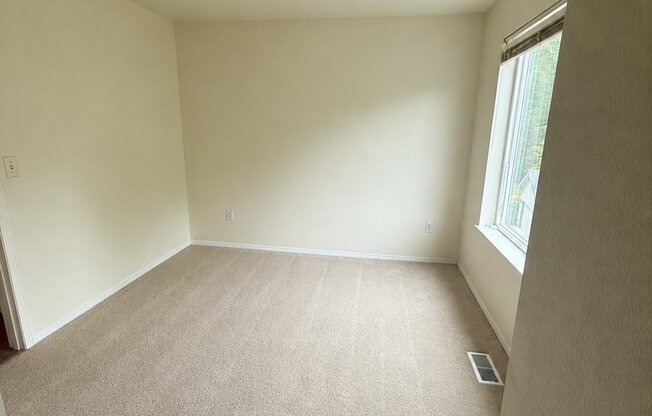 3746 257 AVE SE