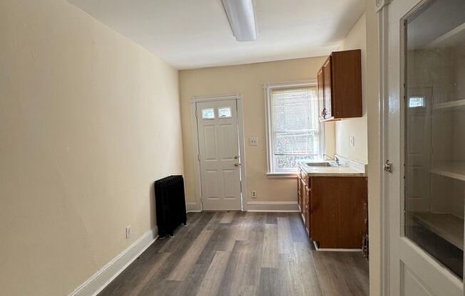 WP1 - 2423 Tatnall St, 4 West 25th St