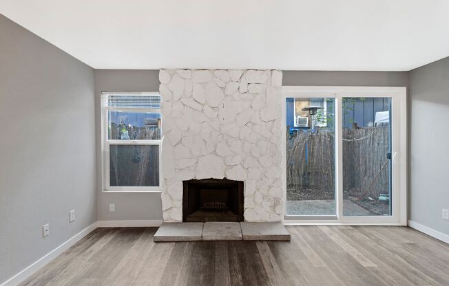 SW 68TH