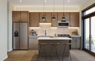224 S Ashland