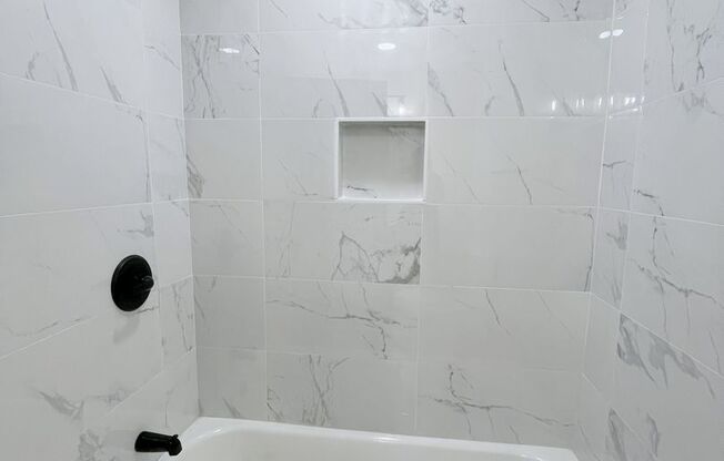 Studio, 1 bath, $1,650, Unit 1024 - Unit 101