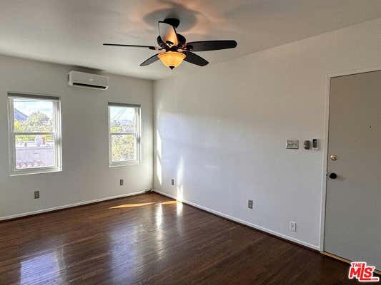 1 bed, 1 bath, 500 sqft, $2,500, Unit B