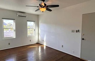 Partner-provided photo for $2500 unit