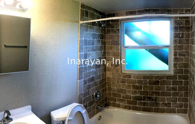 2 beds, 1 bath, 600 sqft, $1,395, Unit 516-9