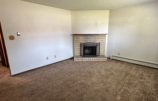 104 Erickson Court