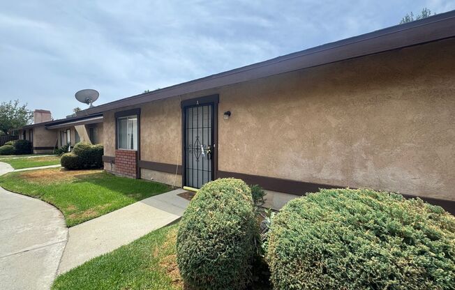 533 Montecito