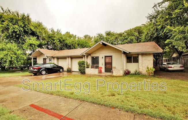 1740 RUTLAND DR