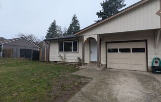 14616 NE Coast Pine Ct