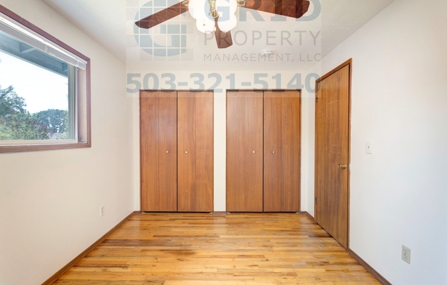 3 beds, 1 bath, $2,375