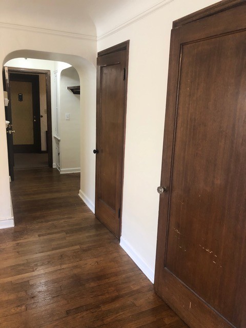 Naomi &amp; Charmaine