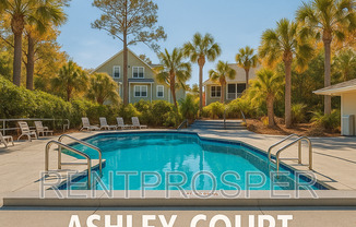 3717 S LK ORLANDO PKWY