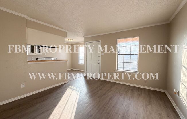 310 KINGS WAY