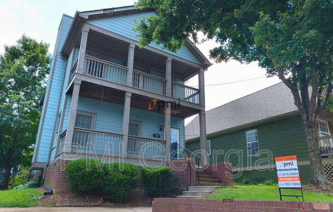 149 RICHMOND ST SE