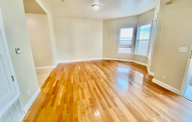 1013 Fair Oaks Ave.