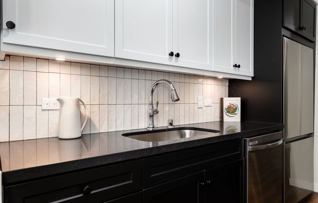 1 bed, 1 bath, 761 sqft, $2,895, Unit 407