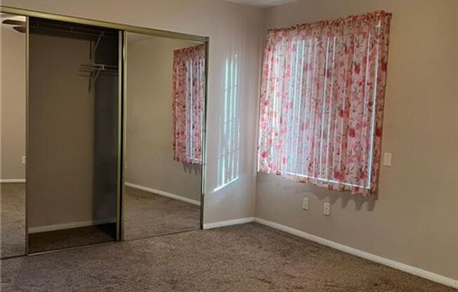 2 beds, 2 baths, $1,545, Unit # 206