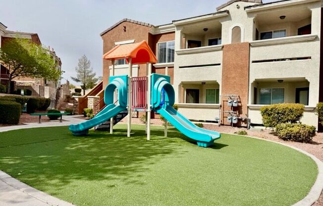 3 beds, 2 baths, $1,500, Unit UNIT 1179