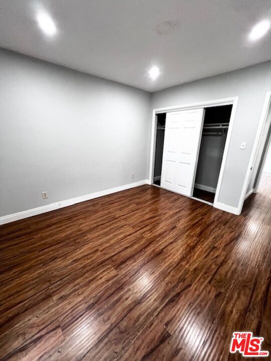 1336 W 37 DR