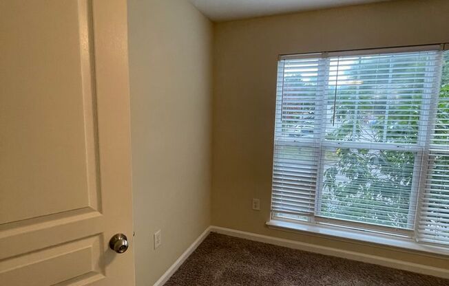 10-302 Welles