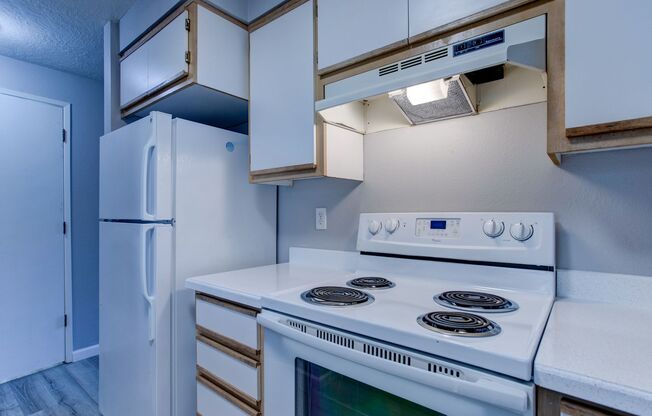 Kensington Terrace - KT-142