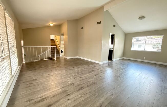 5421 GANADO DR