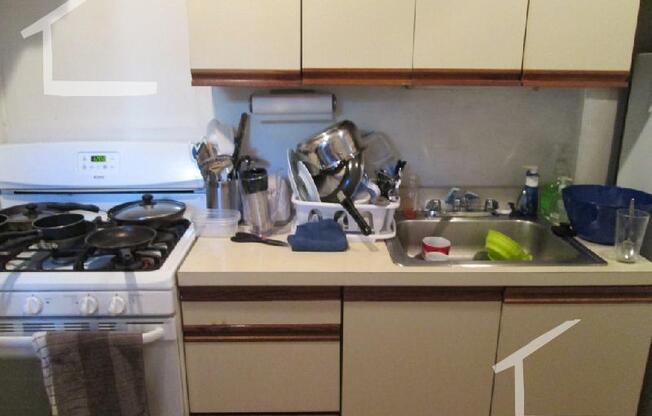 423 Shawmut Ave # 41