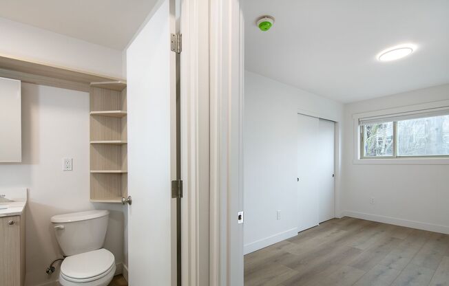 1 bed, 1 bath, 526 sqft, $2,195, Unit 203