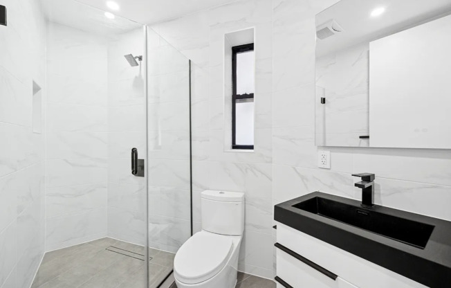 19 COLUMBIA PL
