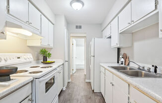 Partner-provided photo for $965 unit