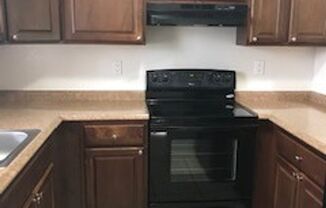 2 beds, 2 baths, 900 sqft, $2,250, Unit 5926#06