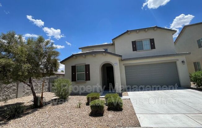 1205 ALFORD CRK CT