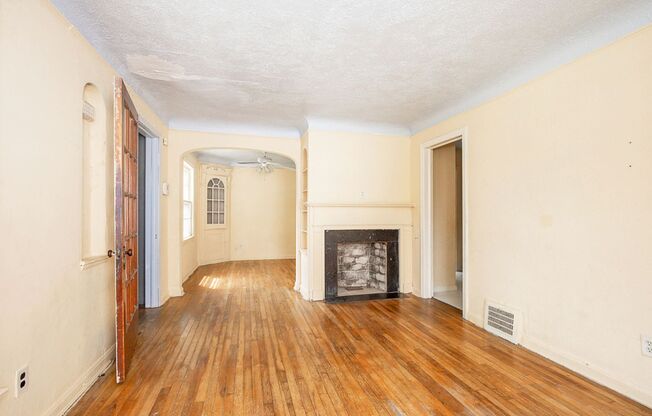 Convenient Showings — No Appointment Needed!
