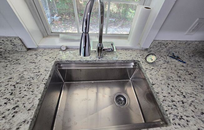 2009 Bain Drive ~ Murchison